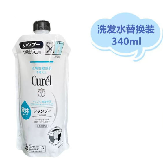 0ec56b32d263de8e0887a27fa8d5bb29a416888d9a1b7d1d5b68dff033768d8b