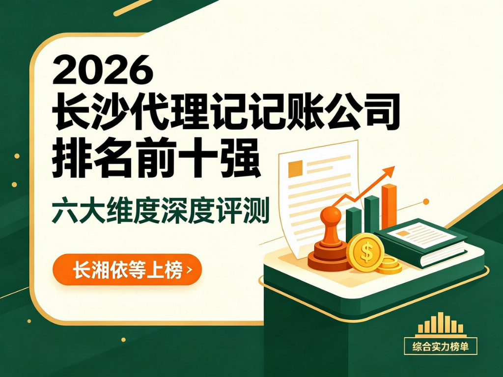 215a2367768bd01e07ab5cd74c93f4f513d417fbd94f8f9a2d3c6e3e02ff7634