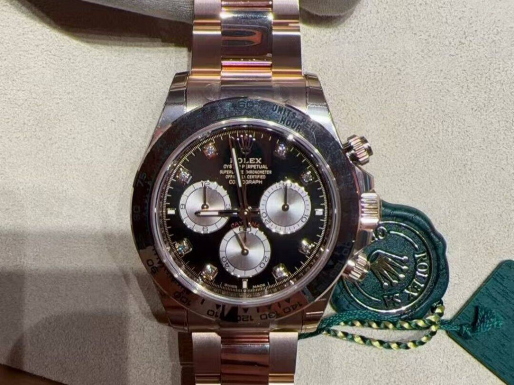 5e8d2ff756730c5914088bb8cc6f80919084972b27b3c4c5c8e1df3f3b370dc9