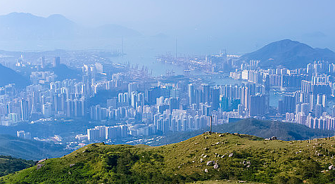 2026香港投资移民政策全解析|读懂新资本计划高净值人士赴港身份规划指南(图1)
