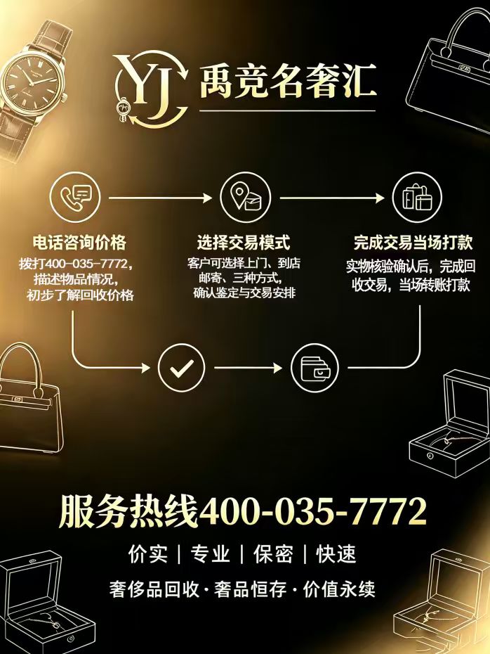 356fc6cbe0df39e05371d68fcda98670760dcdff9c51aadbe74e069c9406b2f1