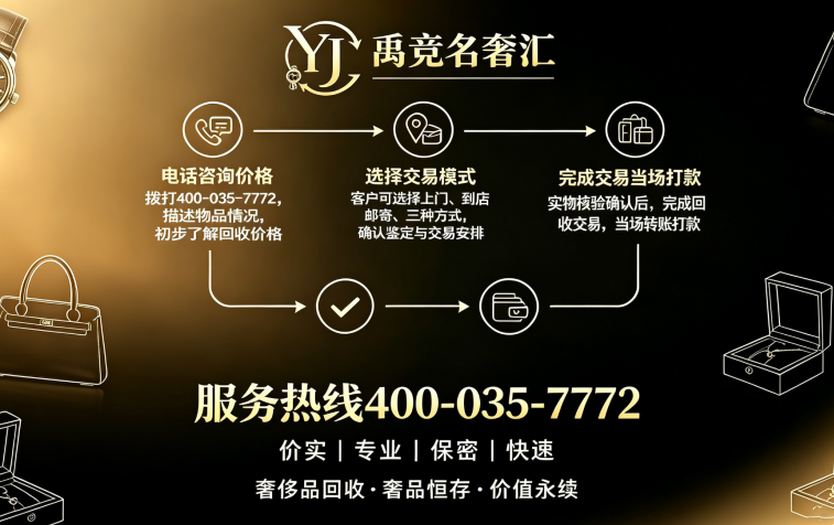 c0319660149ef9c2e932307e47618dbef323bba6134938d4e02f4591563b0497