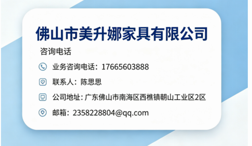 c1bcffbb0526d6d60f14228728ba154a0c028c7f28b675ff2f78dd0b2684c161