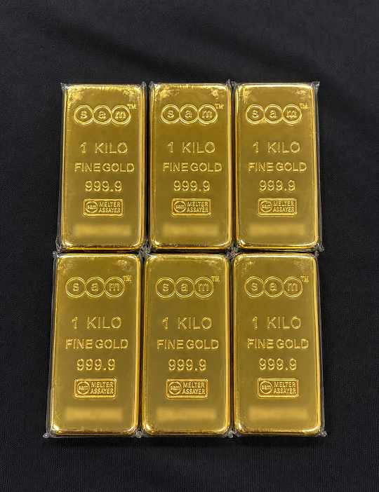 aa1173f0c975553e00730dd1c3d1088554d96b62f6c6d4eba146e67a2a7063d8