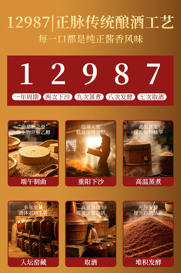 bfcfb0046fb6dd9c88f91e86fdd169d81902b68bef92b55f2aceb1bf2654a8b0