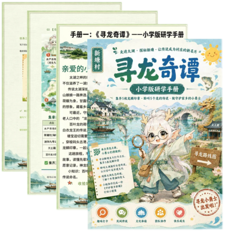 a8d5d6be16240e890aadbdeb99008c004baf2aebb3c832af6a6cfd894ef37fae