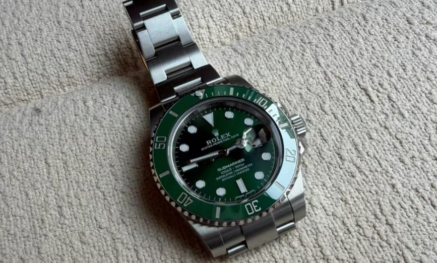 509850d83e954baf9ea0d80ee90070df2752f5c14231cca1369e6b15f4fa6c09
