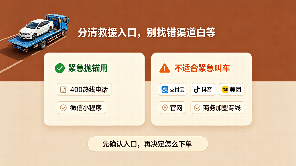 a835f7ad10976cedcf52728cba6b5e5356b2b47fe1b059612c80f47a0af50ff7