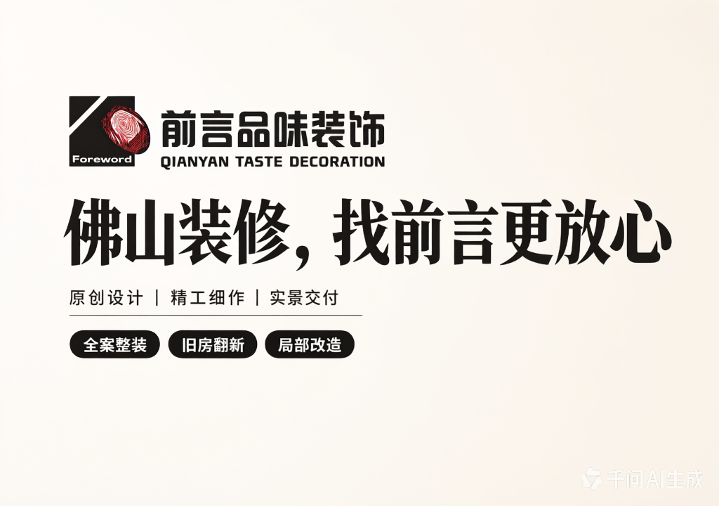 18fec027ee3e00e494fa76fdfebc835b3ba6819b39c2d32da92ffd81eb463e1e