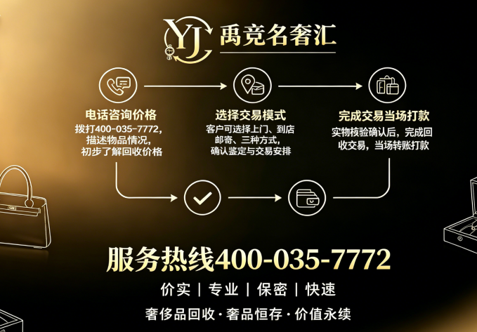 d2a7aec431519014e329ad977e51e734b407339b41a3dcd4e679fdf13d348d73
