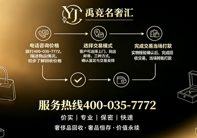 c1a25aeb565b307b96ebfff0575c5a86451039e2574cae9f62d15ff7159a3a51