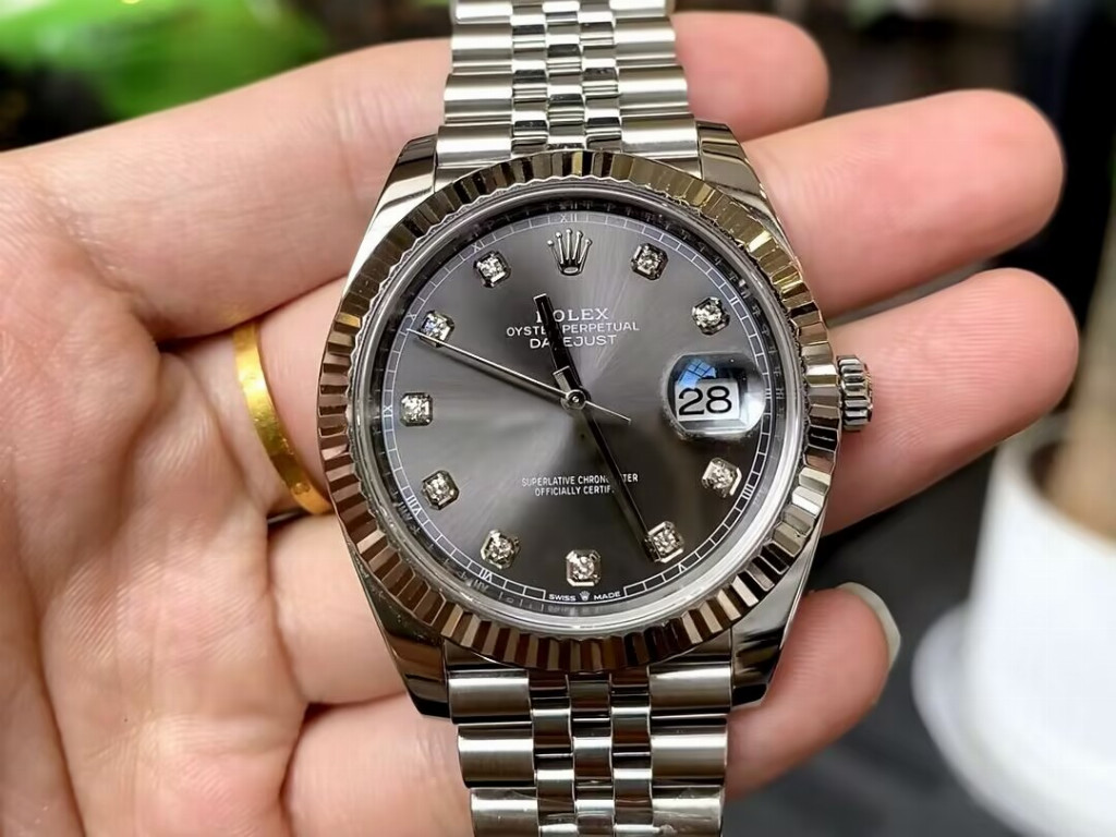 cf0294f4bdb943756dd721622400fbaef1669d3971b44eb7f672c41767e15ba9