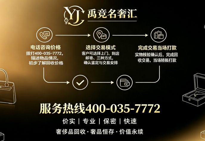 68657246286488651cd8c9a5d6e4046f7499245649841ec85fcba2fa2ef0b5f2