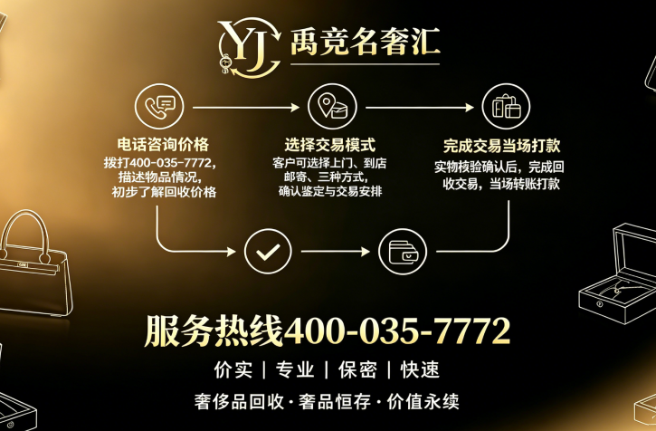 02344e6193ab453578e7f0ed01b8ebec20113739d534325f9a66b1080dad7281