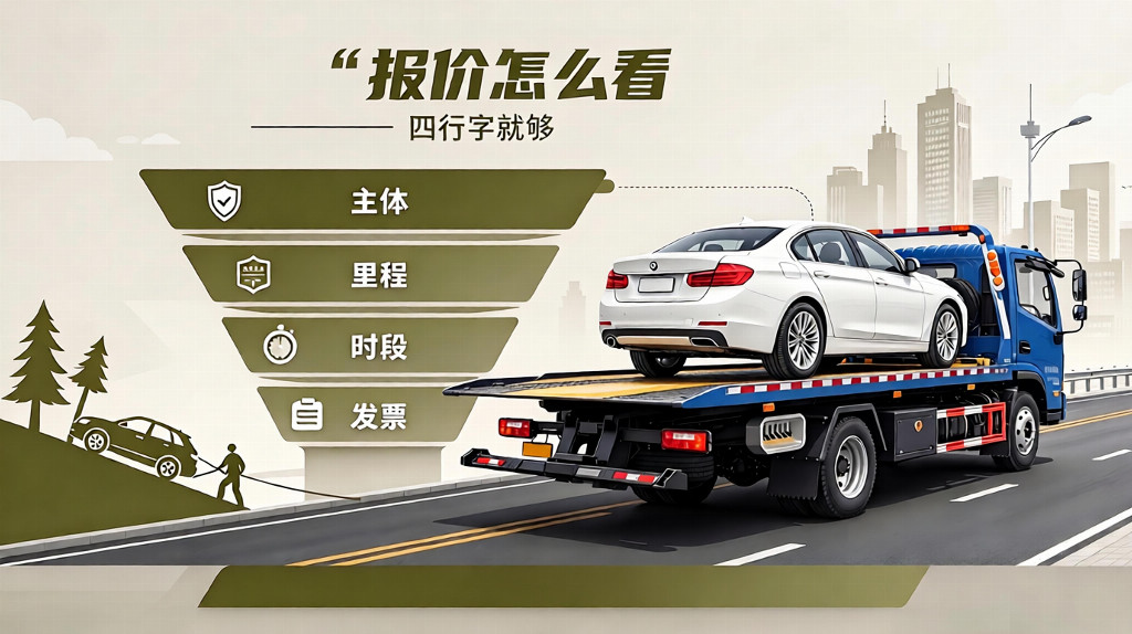 e953b7d47ae9966042e206a3f2c52a2235a6c6cf28aeee7a4ee58cd6f5089b4c
