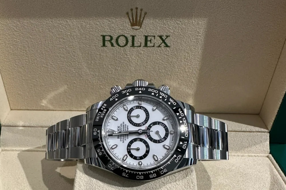 0a0d9d425d13cc32753f61371f6e561896aec20ffcd500f97c0c7d3012e8eb71