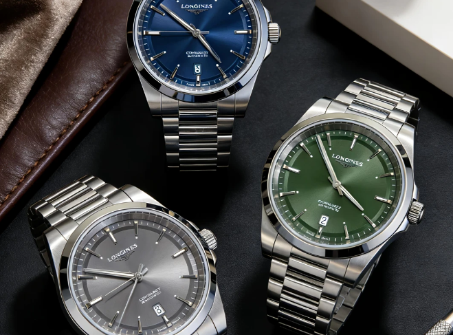 86d161ce889394e723c0b4797666b1c6d4d96c4a7d055a2f012f0b84e2f1f083