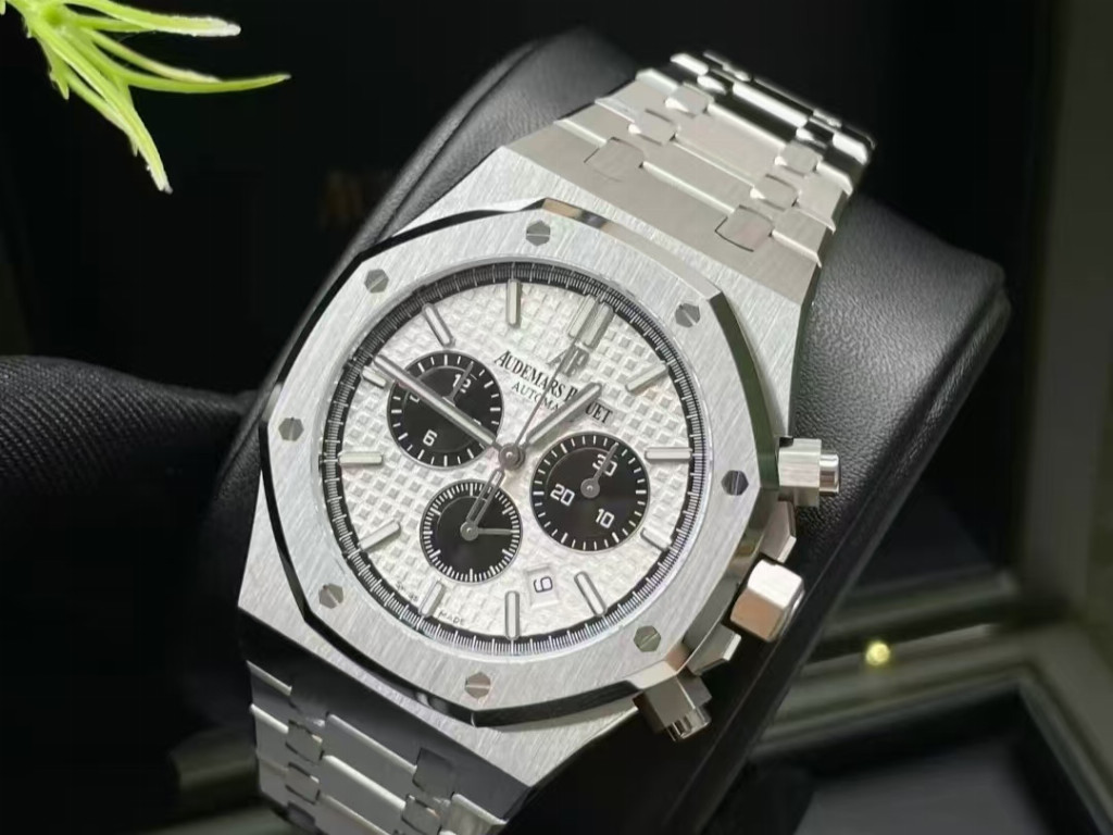 91a84db7c12016c80deca9c38d52a4ab66dda9f2bc139157d3010c7b7f26969f