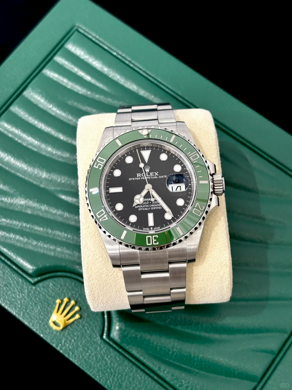 d4d2526939cac936d92f83f72122c7ed2105f1cec1aa8c8427884bbe40789755