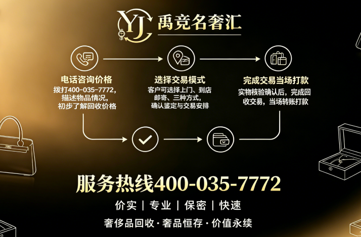 6f94f06b6098aae9f3e031c6000d9f4ac45cf3ae17a0d835db749005b2311b77