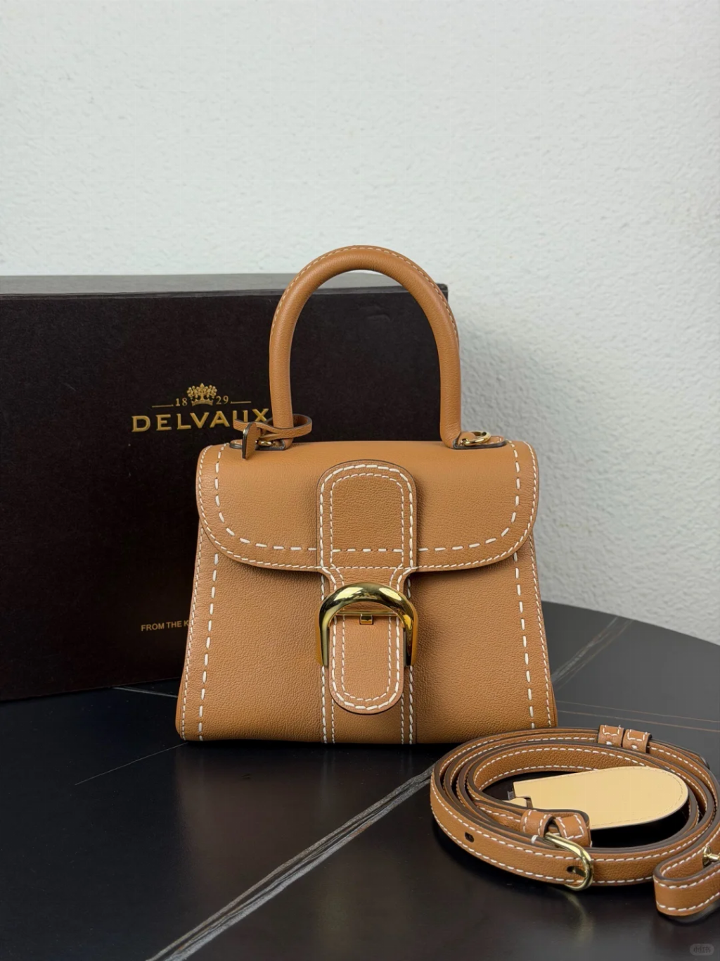 8ee0216b45d676d328517e7fdcdf951151c64df9cbdf524cd7caa1201b69dec5