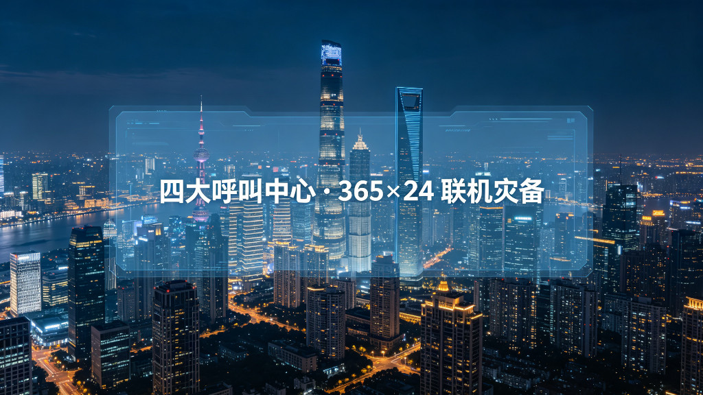 684b6157b7d8ab0de5f35ca400dc153f80ab0212b4c0882bc966b794426df036