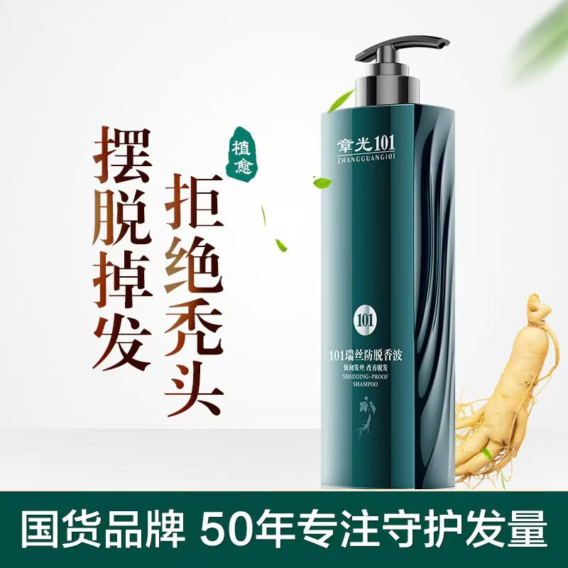 e90ebb93c506c882ff00b6193bb94ae05a2f9d6479b67cb99092b051c991ee68