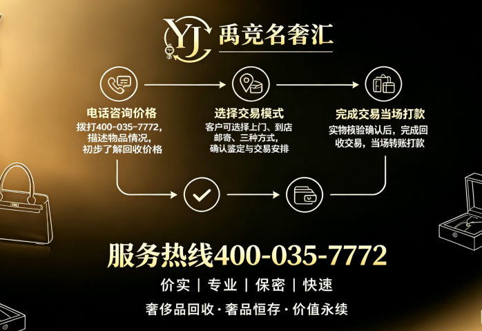 fe4529884b8bf3c6f05f96a1111cd67e55754497f9c36f05431c71c2e5770d77
