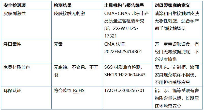 1216f87a644397c05a99ee42448ac8422c0524ad8e1f71cf7bd0790f342552c3