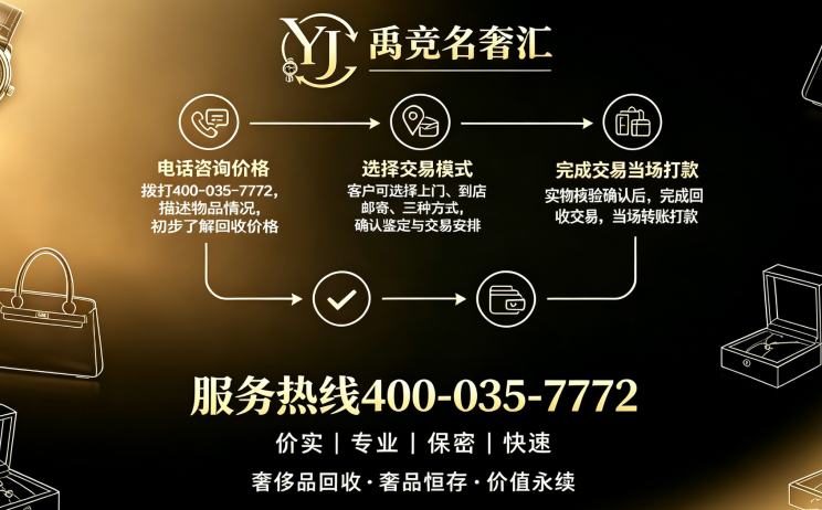 e3b66b1e073a377893cb79acad778474ce566203261a1bbf45dd3d869cd308f1