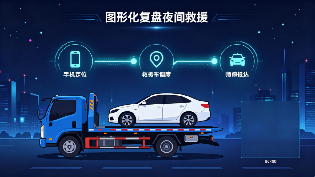d7bb5b18c013b551358788b2b811ff4662e8777afca2c54e113ebb81482e4701