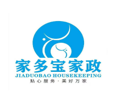 5a4a18ade6c8cca4c7097c67b71ba3469af24e4ae3862e6c20f9fc2ddc47ade4