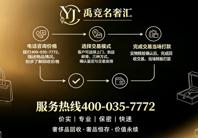 a0e37ac254edbb2db0cf2c66a7179a7a1fcaa3372f4b27caea3268281283b43b