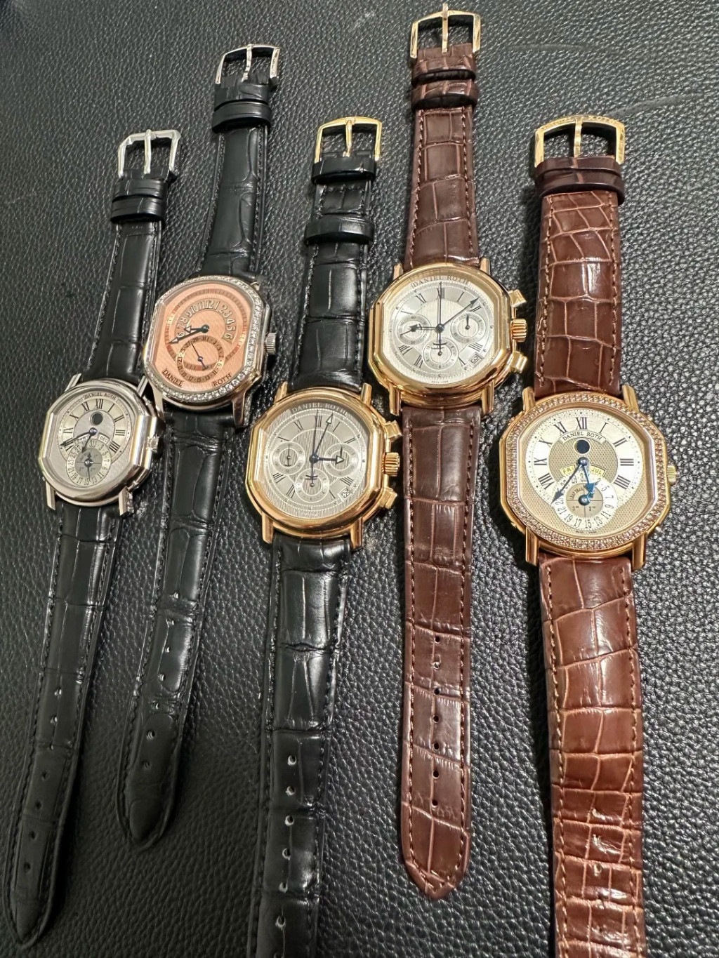 f603cd034c0c3508c3544f765a7c7064258e616771f5218bd6a0e6019a48ac07