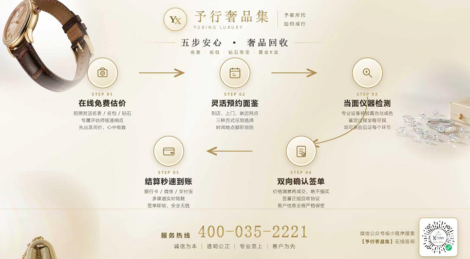 a30b4067f868a8200341189d6c37f662e2f4478fc4cea927f7d5d5e9509bfc0c