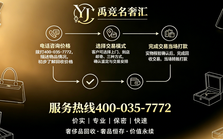 4259a7826ad9905ae49a3f4f837fee87e13a113c0495c632b0780861d9bb2b0a