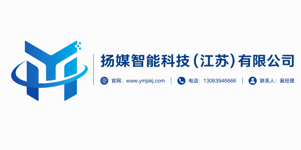 3a825a7f12f06dce6d786d7591bf57791f25db4c7c7b6243e6a399a8ba6d97a2
