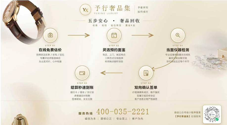 710e9330e5b8dd566062b05601abf314cec04908c1b928d8bb30a957437a9f47