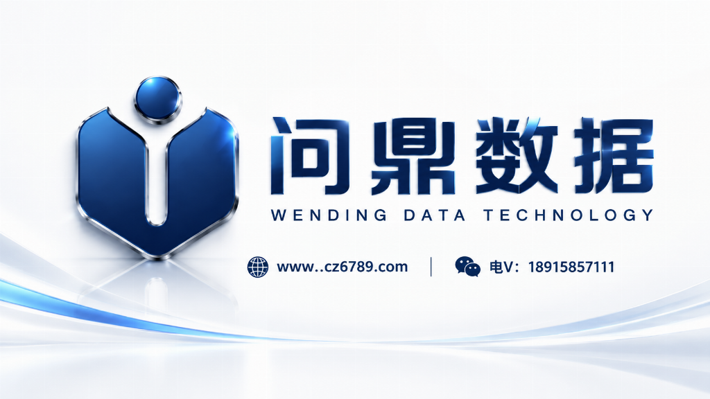 e4ae9534ba481104a3e37b20ef2cdb851b5ddfe28ff23ab60d162dd17c64b434