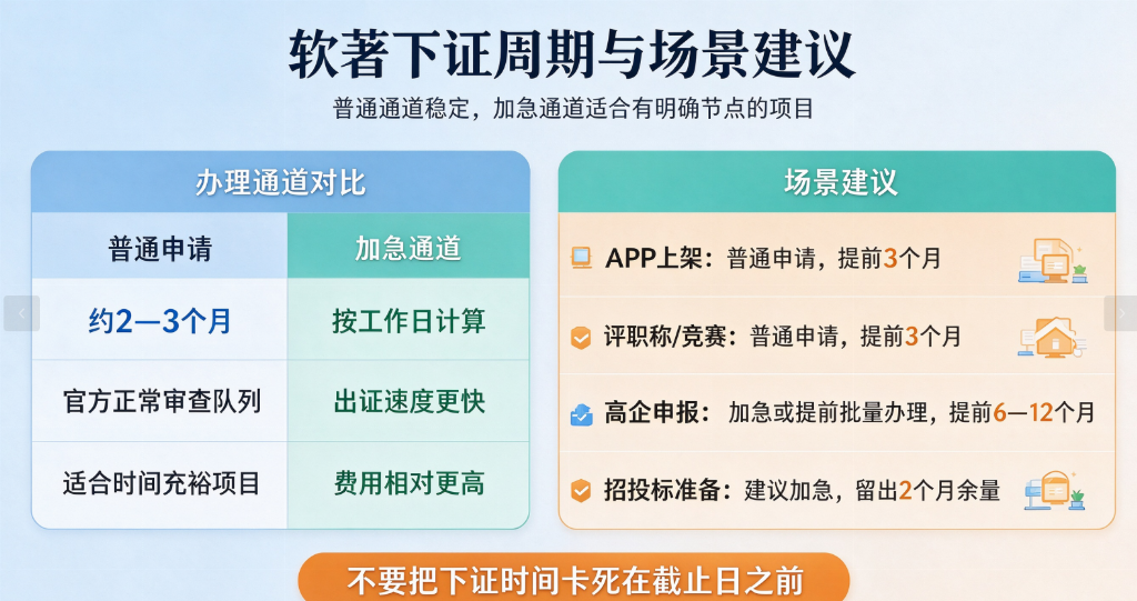c405400e885799a79e221446e6487d2a088cb35266b2f7fdecb567a0df4e9f74