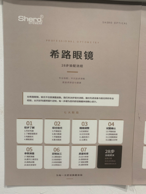 e400dc54271d24a64abafe4d505f3a91e225810614d27b3b8465b664f7b07a80