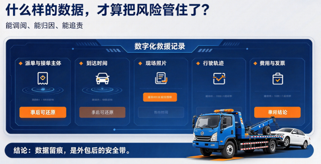 cdd849b2cf28add7a17e0da463e32c90cd9185bf2e69a00ce216b32654a1d4cf