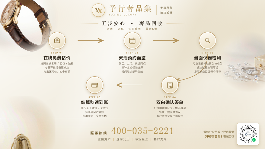 5ac632663f850f7d7f9f3f011fd65a56fa93a624eb516fd2bcf8893a55e92955