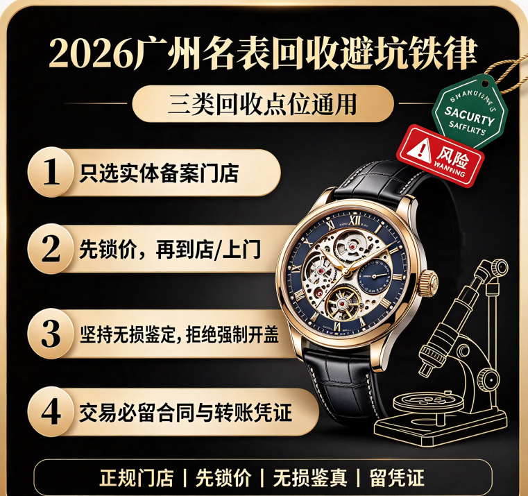 a2e11c2351006f85de23185a47f460b38a81c00aa9559f75493ab91232c3e920