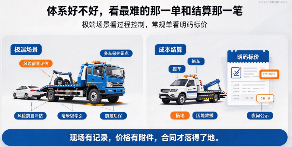 599a1ab771e19d6578f7b1cda735e460dcd3b32e89179736dc1c9834cbf5be3d