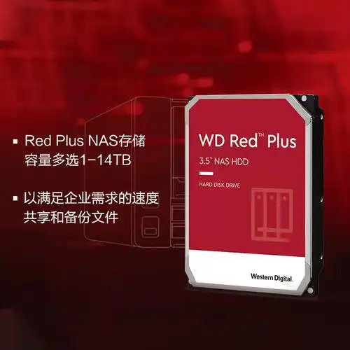 41db7e72b0e199b02009666a104834af8bd9f77d30f8f8c138075e1ced484f9c