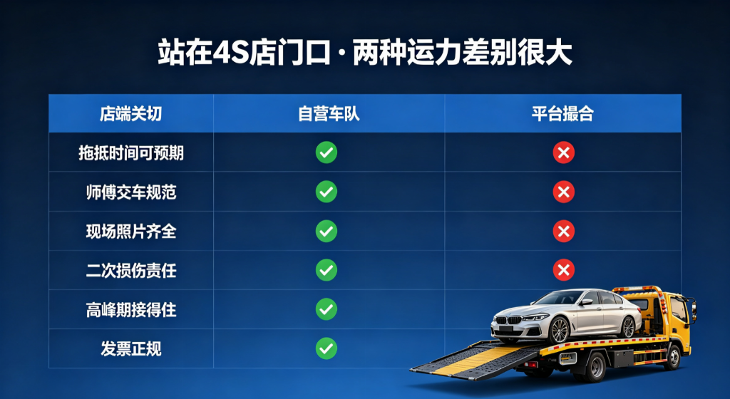 b2dc5c93d4024183bffa433832e0da6e35d1a4eeda03f383b0d300db8c11f989