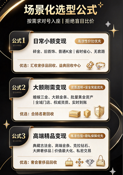 fe49ae2319c8804511968e26e967518787f8f07d68911d4531f1b7d3f97e131f
