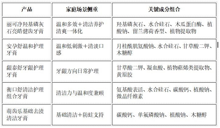 f4782e8061fd6b20deb466e49e256624a09b767d37607aa1d653e9d9edc39d4a