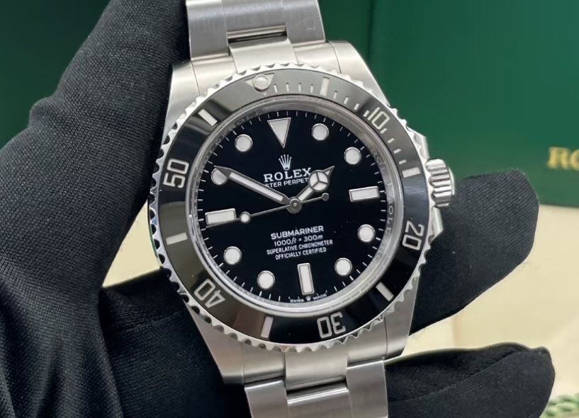 4b72097d33d5370933b4f5debb8f1ad69e338ba80799193e9f0317879325ef6f